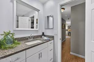 1 Traymore Rd, Freehold, NJ 07728 - Photo 23