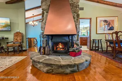 684 Hill Road, Toms River Township, NJ 08753 - Photo 17