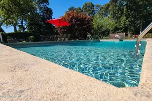 684 Hill Rd, Toms River Township, NJ 08753 - Photo 51