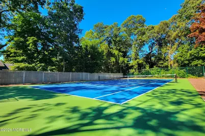 684 Hill Road, Toms River Township, NJ 08753 - Photo 11