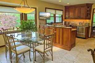 684 Hill Rd, Toms River Township, NJ 08753 - Photo 25