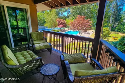 684 Hill Road, Toms River Township, NJ 08753 - Photo 21