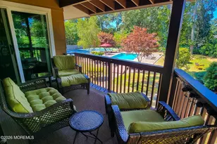 684 Hill Rd, Toms River Township, NJ 08753 - Photo 21