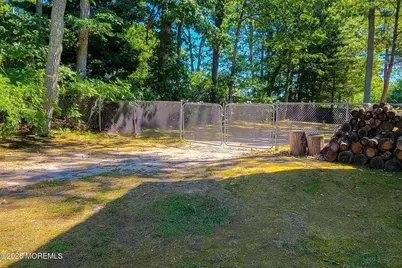 684 Hill Road, Toms River Township, NJ 08753 - Photo 61