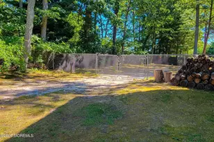 684 Hill Rd, Toms River Township, NJ 08753 - Photo 61