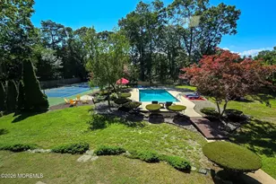 684 Hill Rd, Toms River Township, NJ 08753 - Photo 49