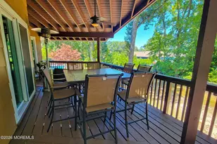 684 Hill Rd, Toms River Township, NJ 08753 - Photo 23