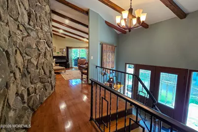 684 Hill Road, Toms River Township, NJ 08753 - Photo 15