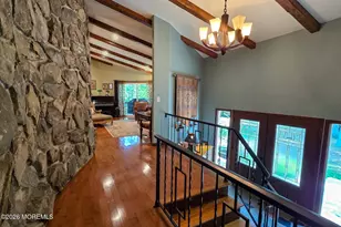 684 Hill Rd, Toms River Township, NJ 08753 - Photo 15