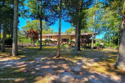 684 Hill Road, Toms River Township, NJ 08753 - Photo 63