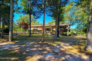 684 Hill Rd, Toms River Township, NJ 08753 - Photo 63