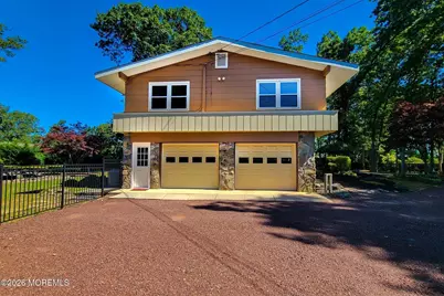 684 Hill Road, Toms River Township, NJ 08753 - Photo 59