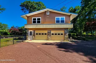 684 Hill Rd, Toms River Township, NJ 08753 - Photo 59