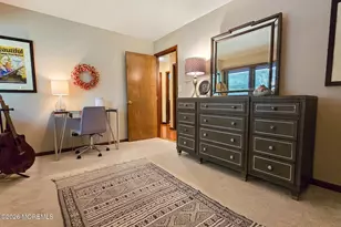 684 Hill Rd, Toms River Township, NJ 08753 - Photo 31