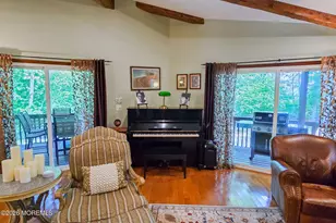 684 Hill Rd, Toms River Township, NJ 08753 - Photo 19