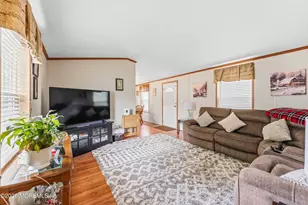 309 Floral Way, Toms River Township, NJ 08755 - Photo 3