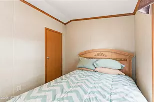 309 Floral Way, Toms River Township, NJ 08755 - Photo 11