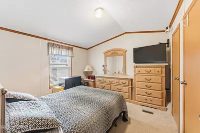 309 Floral Way, Toms River Township, NJ 08755 - Photo 7