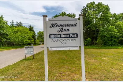309 Floral Way, Toms River Township, NJ 08755 - Photo 15