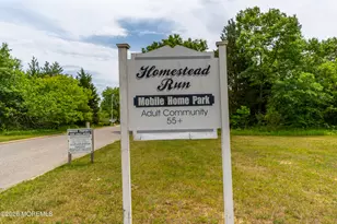 309 Floral Way, Toms River Township, NJ 08755 - Photo 15