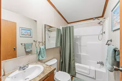 309 Floral Way, Toms River Township, NJ 08755 - Photo 9