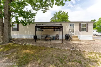 309 Floral Way, Toms River Township, NJ 08755 - Photo 1