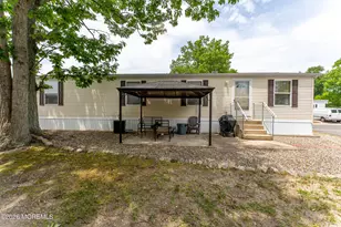 309 Floral Way, Toms River Township, NJ 08755 - Photo 1