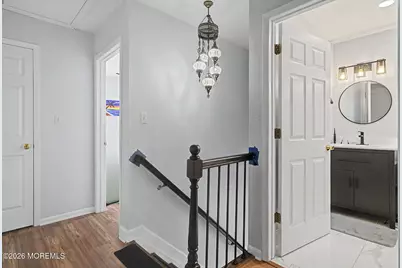 450 Beachway Avenue, Keansburg, NJ 07734 - Photo 23