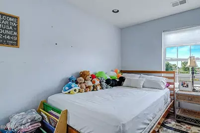 450 Beachway Avenue, Keansburg, NJ 07734 - Photo 27