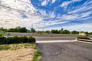 450 Beachway Ave, Keansburg, NJ 07734 - Photo 9