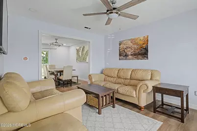 450 Beachway Avenue, Keansburg, NJ 07734 - Photo 15