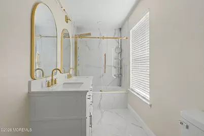 450 Beachway Avenue, Keansburg, NJ 07734 - Photo 21