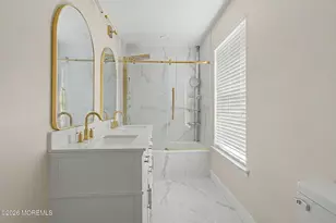 450 Beachway Ave, Keansburg, NJ 07734 - Photo 21