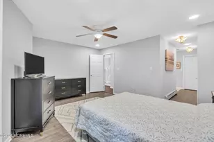 98 Longwood Dr, Manahawkin, NJ 08050 - Photo 17