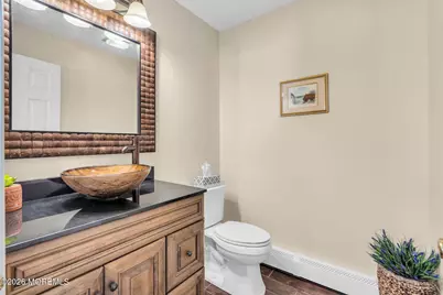 98 Longwood Drive, Manahawkin, NJ 08050 - Photo 15