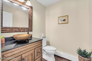 98 Longwood Dr, Manahawkin, NJ 08050 - Photo 15