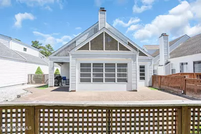 98 Longwood Drive, Manahawkin, NJ 08050 - Photo 29