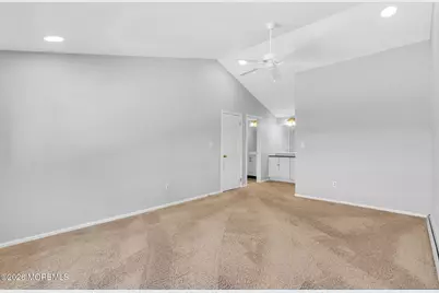 98 Longwood Drive, Manahawkin, NJ 08050 - Photo 23