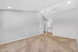 98 Longwood Dr, Manahawkin, NJ 08050 - Photo 23
