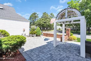 98 Longwood Dr, Manahawkin, NJ 08050 - Photo 5