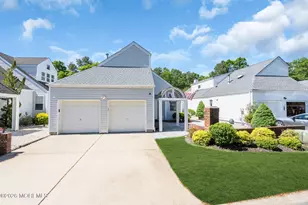 98 Longwood Dr, Manahawkin, NJ 08050 - Photo 33