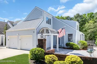 98 Longwood Dr, Manahawkin, NJ 08050 - Photo 3