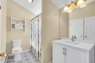 98 Longwood Dr, Manahawkin, NJ 08050 - Photo 27