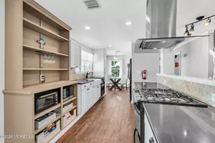 98 Longwood Dr, Manahawkin, NJ 08050 - Photo 11