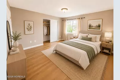 1156 Sawmill Road #127, Brick, NJ 08724 - Photo 13