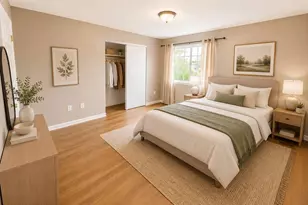 1156 Sawmill Rd, Brick, NJ 08724 - Photo 13