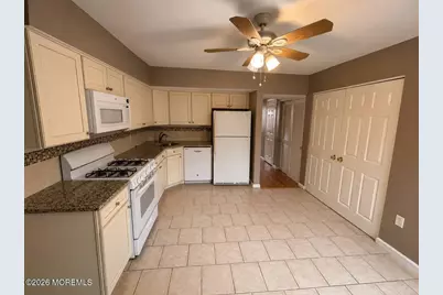 1156 Sawmill Road #127, Brick, NJ 08724 - Photo 11