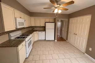 1156 Sawmill Rd, Brick, NJ 08724 - Photo 11