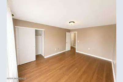 1156 Sawmill Road #127, Brick, NJ 08724 - Photo 17