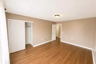 1156 Sawmill Rd, Brick, NJ 08724 - Photo 17